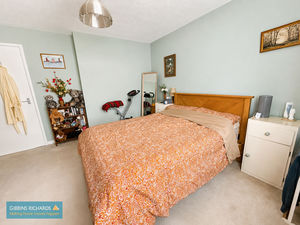 Photo 15- click for photo gallery